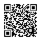 Scan Qr Code Scan Qr Code