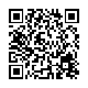 Scan Qr Code Scan Qr Code