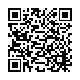 Scan Qr Code Scan Qr Code