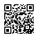 Scan Qr Code Scan Qr Code