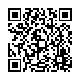 Scan Qr Code Scan Qr Code