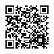 Scan Qr Code Scan Qr Code