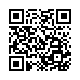 Scan Qr Code Scan Qr Code