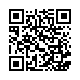 Scan Qr Code Scan Qr Code