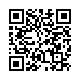 Scan Qr Code Scan Qr Code