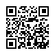 Scan Qr Code Scan Qr Code