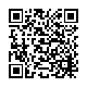 Scan Qr Code Scan Qr Code
