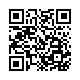 Scan Qr Code