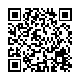 Scan Qr Code Scan Qr Code