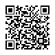 Scan Qr Code