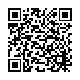 Scan Qr Code Scan Qr Code