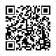 Scan Qr Code Scan Qr Code