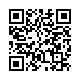 Scan Qr Code Scan Qr Code