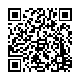Scan Qr Code Scan Qr Code