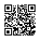 Scan Qr Code