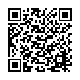 Scan Qr Code Scan Qr Code