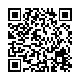 Scan Qr Code
