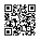 Scan Qr Code