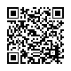 Scan Qr Code Scan Qr Code