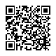 Scan Qr Code
