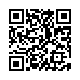 Scan Qr Code Scan Qr Code