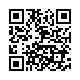 Scan Qr Code