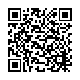 Scan Qr Code Scan Qr Code