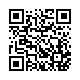 Scan Qr Code Scan Qr Code