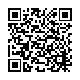 Scan Qr Code Scan Qr Code