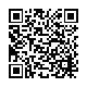 Scan Qr Code Scan Qr Code