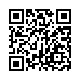 Scan Qr Code