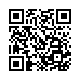 Scan Qr Code Scan Qr Code