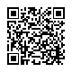 Scan Qr Code Scan Qr Code