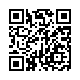 Scan Qr Code
