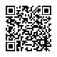 Scan Qr Code
