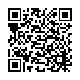 Scan Qr Code Scan Qr Code