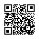 Scan Qr Code