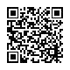 Scan Qr Code Scan Qr Code