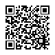Scan Qr Code Scan Qr Code