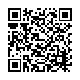 Scan Qr Code Scan Qr Code