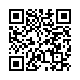 Scan Qr Code