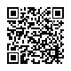 Scan Qr Code Scan Qr Code