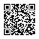 Scan Qr Code Scan Qr Code