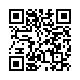 Scan Qr Code