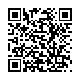 Scan Qr Code