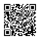 Scan Qr Code