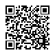 Scan Qr Code Scan Qr Code