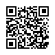 Scan Qr Code