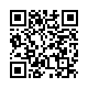 Scan Qr Code Scan Qr Code