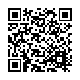 Scan Qr Code Scan Qr Code